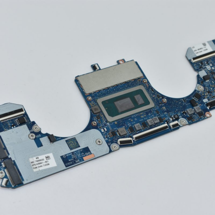 N39861-601 Hp Intel i7-1355U 16GB DS WIN Motherboard 14-EF2013DX