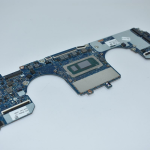 N39862-601 Hp Intel i7-1355U 16GB Motherboard 14T-EF 14-EF 14-EF2033TU