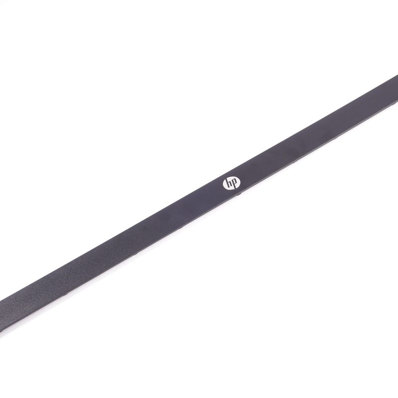 N40829-001 Hp Strip Cover Black 27-CR0044 27-cr0034 27-CR0054
