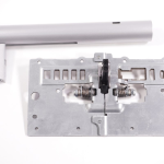 N40837-008 Hp Stand Base With Woolfelt SHW Maok 27-CR1064