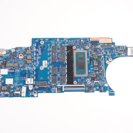 N41023-601 Hp Intel Core i5-1335U 8GB Motherboard 14-ES0013DX