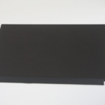 N41933-001 Hp 15.6 inches HD 40 pin Glossy Touch Screen LED 15-FD0123DX