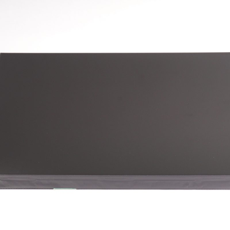 N41934-001 Hp RAW PANEL 15.6 FHD AG SVA 250 8F1A6UA#ABA