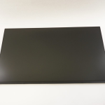 N43488-001 Hp 23.8 inch 1920 x 1080 TouchScreen Screen Display 24-CT2024