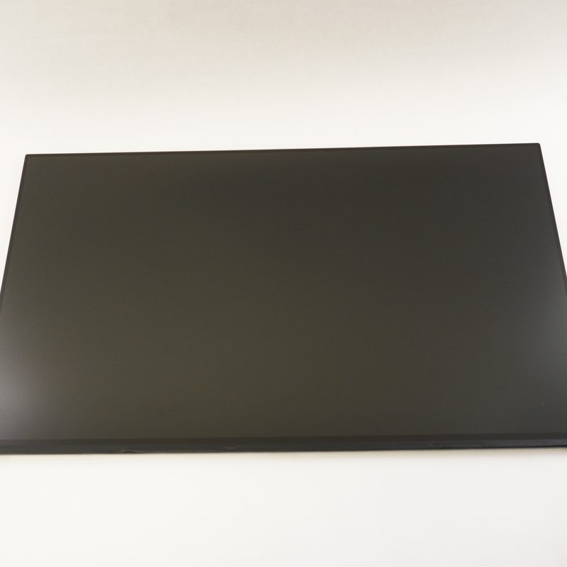 N43488-001 Hp 23.8 inch 1920 x 1080 TouchScreen Screen Display 24-CT2024