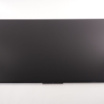 N43703-001 Hp 27 inch FHD  Touch Screen Assembly 27-CR0034 27-CR0023W