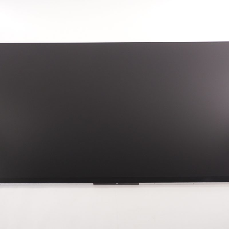 N43703-001 Hp 27 Inches FHD Slim with Backlight Cable Touch Screen 27-CT2054