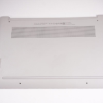 N45594-001 Hp Bottom Base Cover  15A-NB0013DX