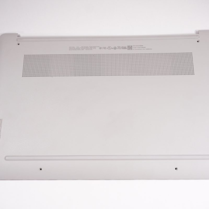 N45594-001 Hp Bottom Base Cover  15A-NB0013DX