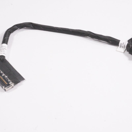N45GC Dell Cable IO I7500-7289BLK-PUS