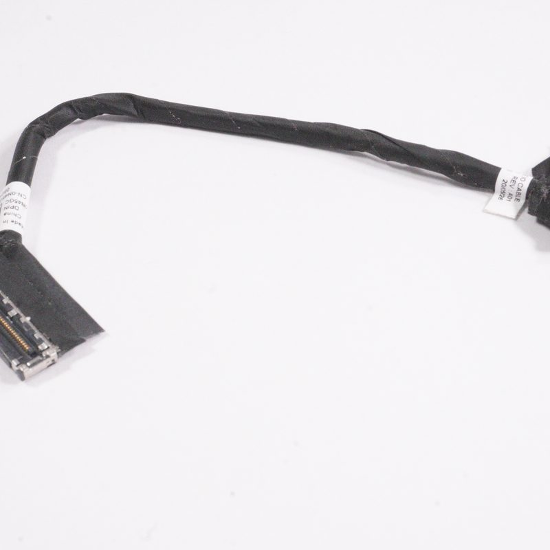 N45GC Dell Cable IO I7500-7289BLK-PUS