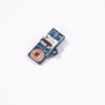 N47937-001 Hp IR Board 15-FH0013DX