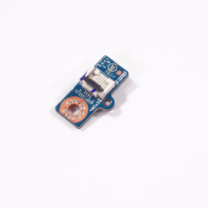 N47937-001 Hp IR Board 15-FH0013DX