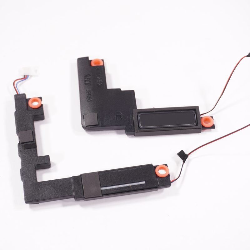 N47947-001 Hp Speaker Kit 15-FH0013DX 15-fe0013dx 15-fe0053dx 15-fh0013dx