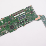 N60807-601 Hp Intel Core i3-1315U 8GB Motherboard 24-CS0000 24-CS0040