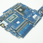 N64455-601 Hp Intel Core i7-12650H  RTX4050 6GB Motherboard 15-FA1163DX