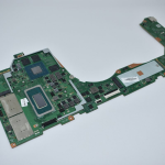 N66380-601 Hp Intel Core Ultra 7 155H 32GB  RTX 4050 Motherboard 16-AA0023DX