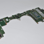 N67764-601 Hp Intel Ultra 7-155H 16GB WIN Motherboard HP 14-EU0013DX