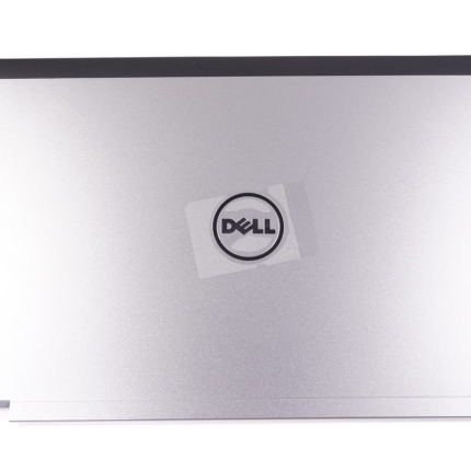 N6VWR Dell LCD Back Cover LATITUDE 3330