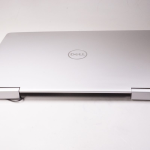 N7GW5 Dell Lcd Back Cover W Hinges I7786-7199SLV-PUS I7786-7929SLV-PUS