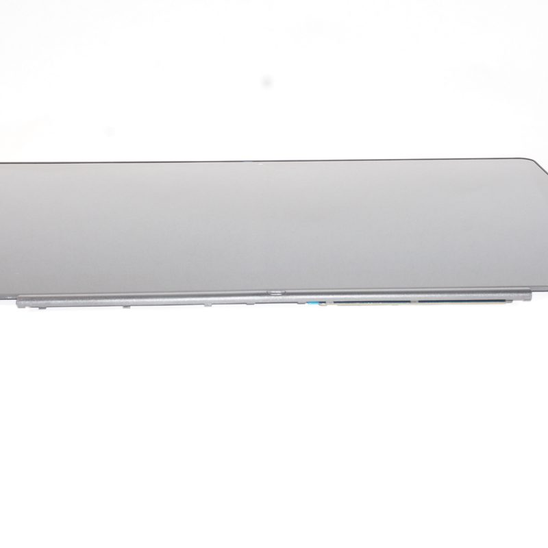 N7MGM Dell LCD, 15.6FHDIPS, AG, TSP, BOE INSPIRON 15 7568 I5