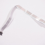 N85154-001 Hp CABLE POWER BOARD ALISH 22-DG0024