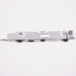N85162-001 Hp WEBCAM HD WITH BKT ALISH 22-DG0024