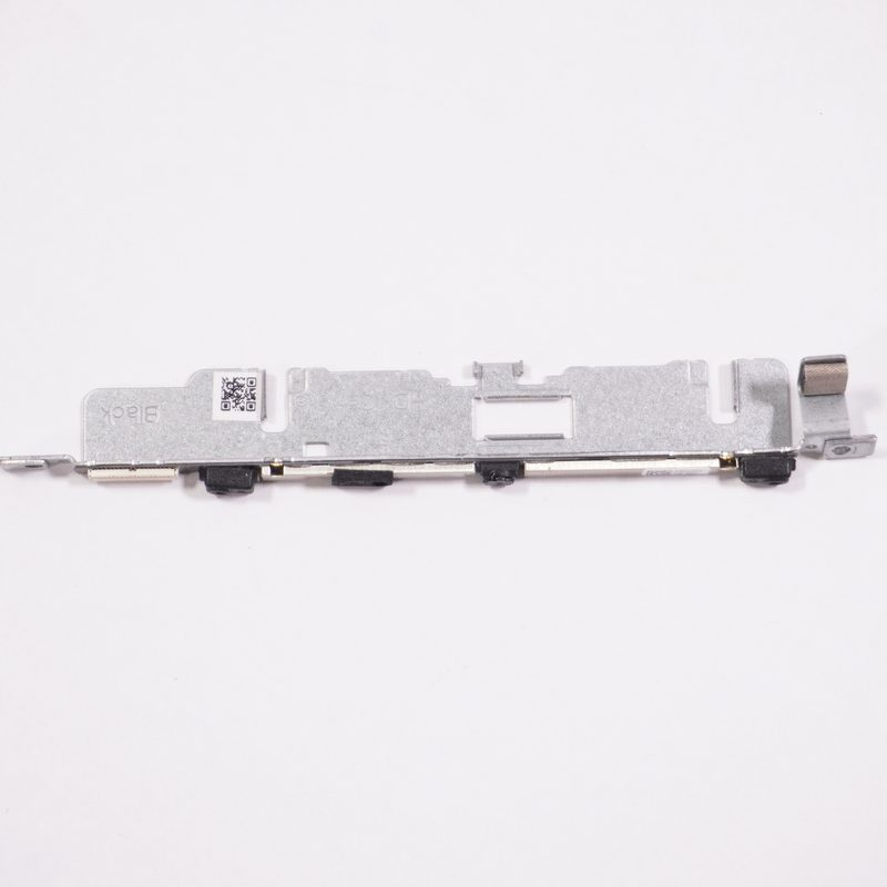 N85162-001 Hp WEBCAM HD WITH BKT ALISH 22-DG0024