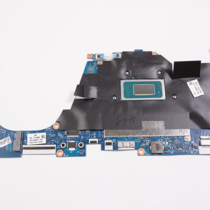 N86621-601 Hp Intel Ultra 7-155U 16GB Motherboard 16-ac0023dx 16-AC
