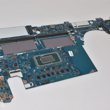 N87238-601 Hp Intel Ultra 7-155H Motherboard 17-da0013dx 17-DA