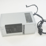 N97954-001 Hp Power Supply 280W  M02-0214