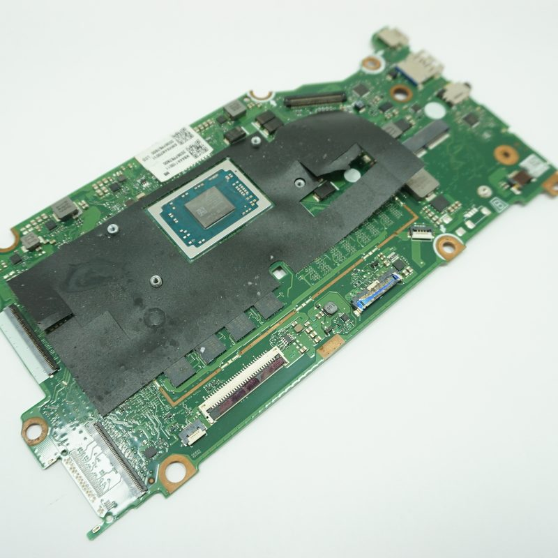 NB-A4A11-001 Asus AMD Ryzen 3 3000 4GB Motherboard CP514-1H-R4HQ
