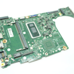 NB-HNA11.006 Acer Intel Core i7-10510U Motherboard A515-54