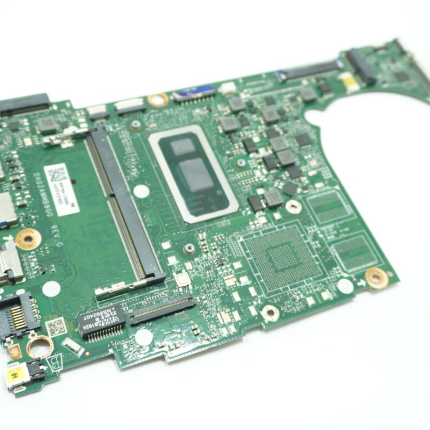 NB-HNA11.006 Acer Intel Core i7-10510U Motherboard A515-54