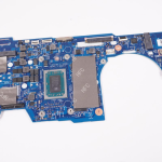 NB.A4G11.00D Acer AMD  Ryzen 7 3700U 16GB Motherboard SP314-21