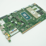 NB.ABD11.002 Acer Intel Core i5-11300H 8GB Motherboard SF316-51