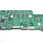 NB.G5511.00J Acer Intel N3160 4gb  Emmc 32gb  Motherboard CB5-132T-C9KK