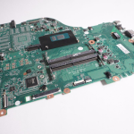 NB.GDE11.005 Acer Intel Core i3-7100U Motherboard E5-575