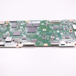 NB.GHP11.002 Acer 4GB 32GB M8173C Motherboard NX.GL4AA.008 CB5-312T-K5X4-US