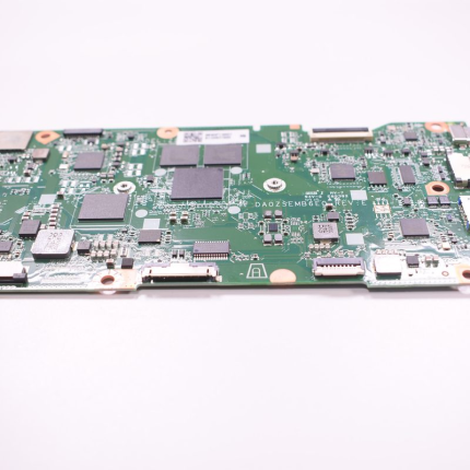 NB.GHP11.002 Acer 4GB 32GB M8173C Motherboard NX.GL4AA.008 CB5-312T-K5X4-US
