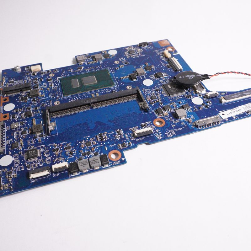 NB.GK911.003 Acer Intel i5-6200U 2.5Ghz Motherboard ACER SPIN 3 SP315-51