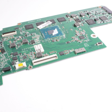 NB.GM911.001 Acer Intel Celeron N3060 4GB 16GB eMMC Motherboard C731T-C42N-US