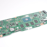 NB.GP011.002 Acer Intel Celeron N3350 4GB 32GB eMMC Motherboard CB515-1HT-C2AE-US