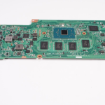 NB.GVF11.002 Acer Intel Mobile Celeron N3350 32gb  Motherboard CP311-1HN