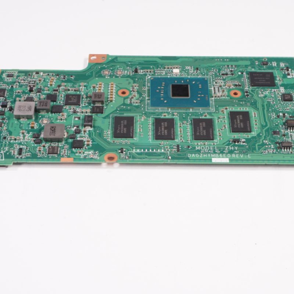 NB.GVF11.002 Acer Intel Mobile Celeron N3350 32gb  Motherboard CP311-1HN