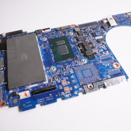 NB.GXL11.008 Acer Intel i5-8250U 4GB Motherboard SF314-54