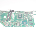 NB.H1511.002 Acer Intel Core i5-8265U 1.6GHz Motherboard A515-52G