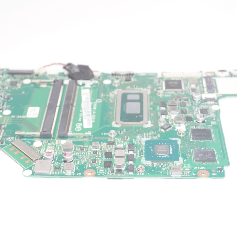 NB.H1511.002 Acer Intel Core i5-8265U 1.6GHz Motherboard A515-52G