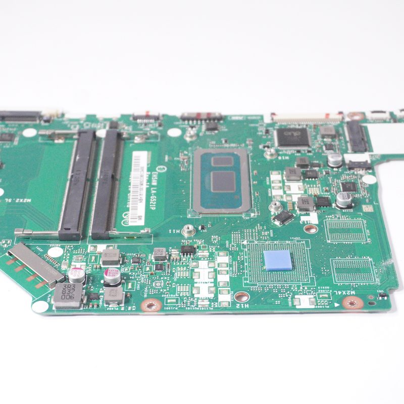 NB.H1611.001 Acer Intel Core i3-8145U Motherboard A515-52
