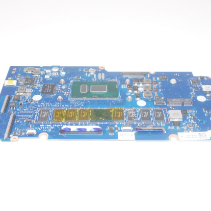NB.HAW11.003 Acer Intel  i5-8250U 8GB 64GB eMMC Motherboard CB714-1WT-534T